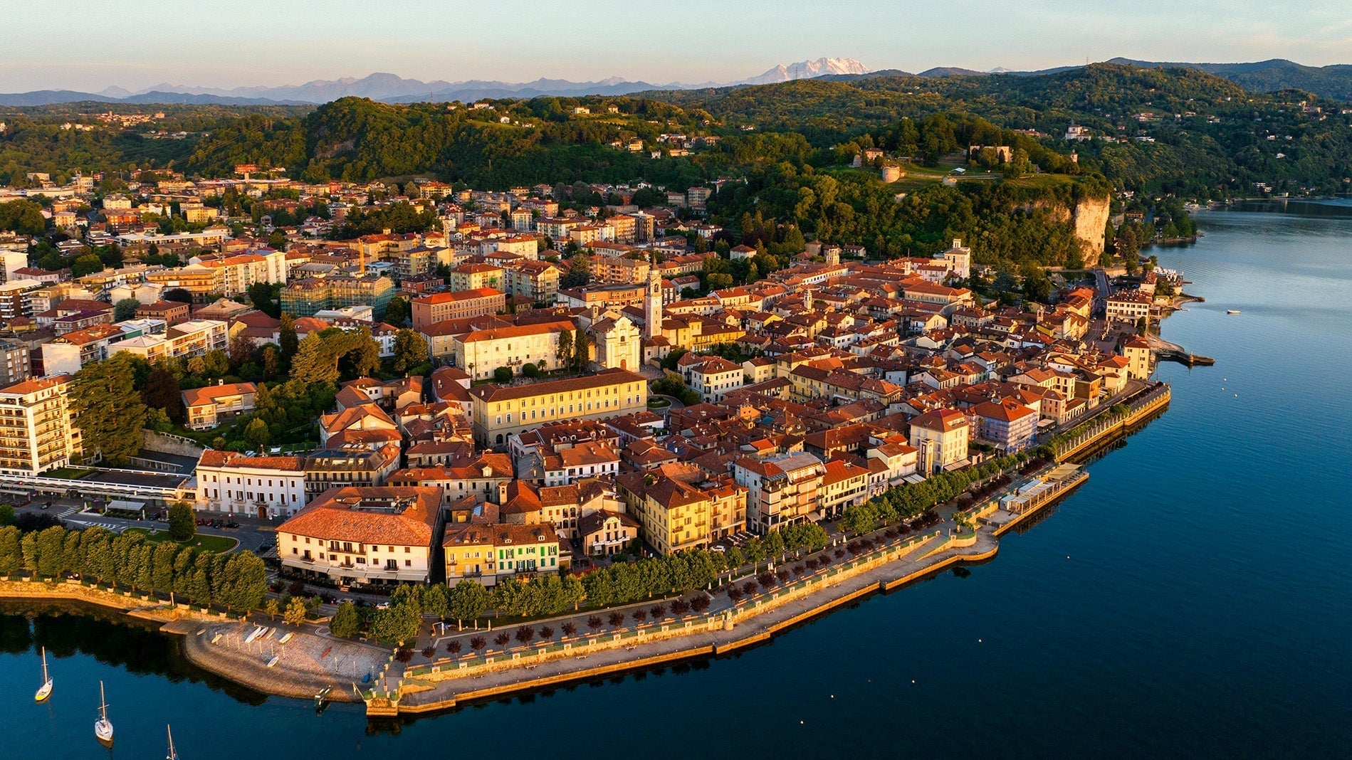 Drohnenführerschein online machen