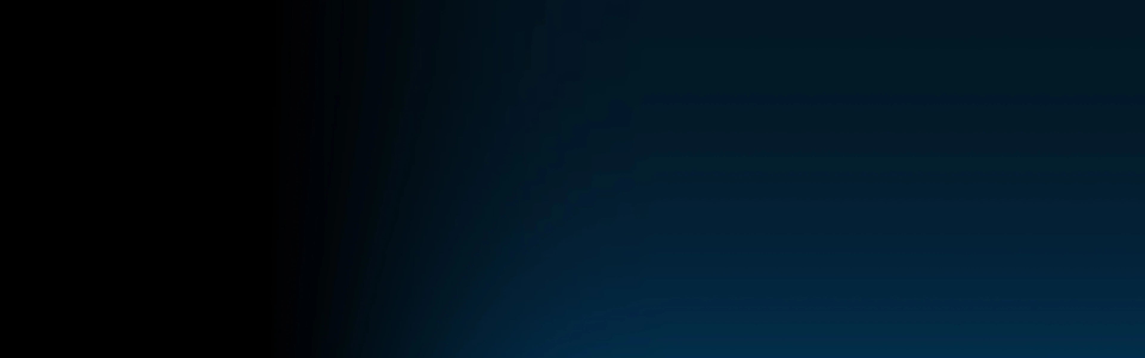 Verlängern Sie Ihr Zertifikat